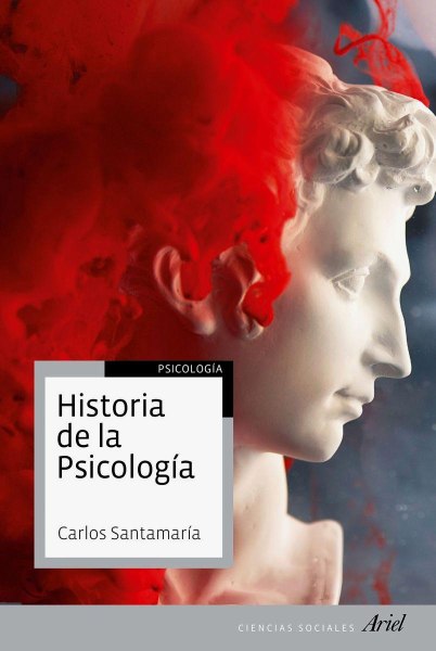 Historia de la Psicología