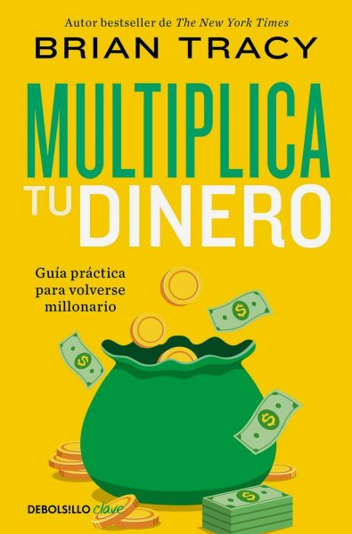 Multiplica Tu Dinero