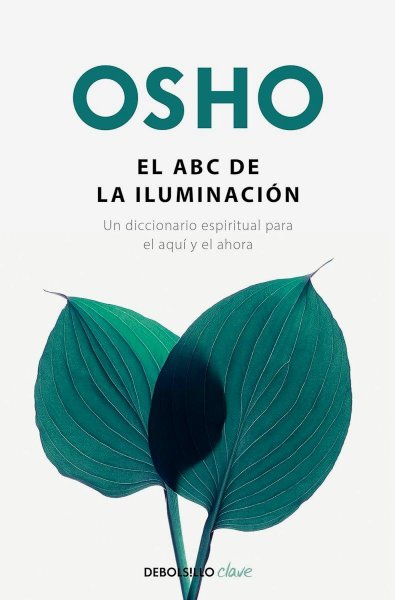 El Abc De La Iluminacion