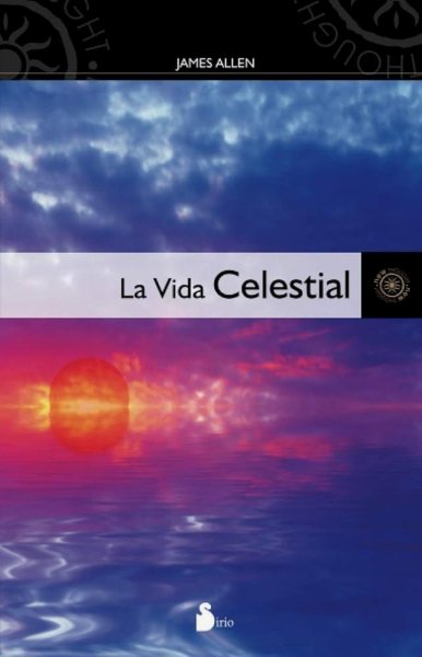 La Vida Celestial