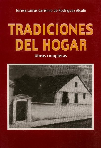 Tradiciones del Hogar