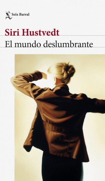 El Mundo Deslumbarnte