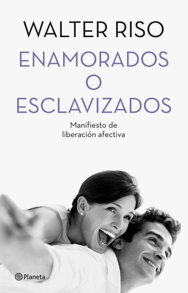 Enamorados O Esclavizados