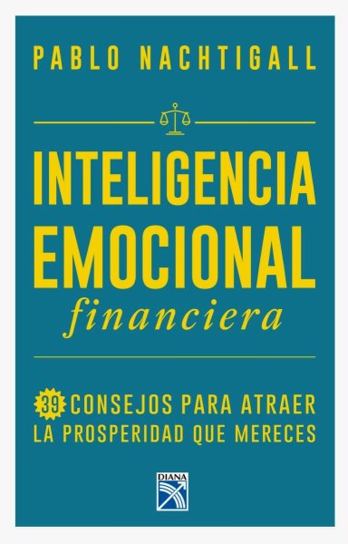 Inteligencia Emocional Financiera