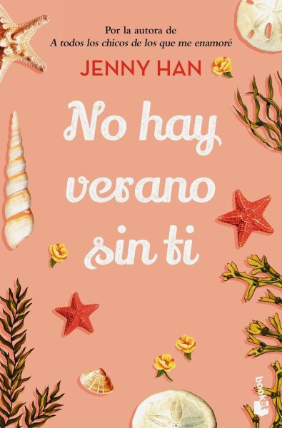 No Hay Verano sin Ti 2