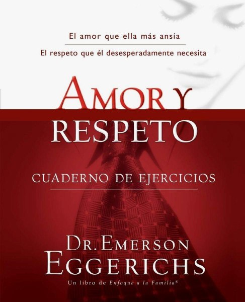 Amor y Respeto