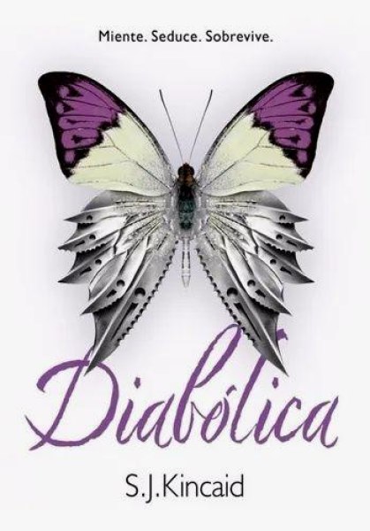 Diabolica