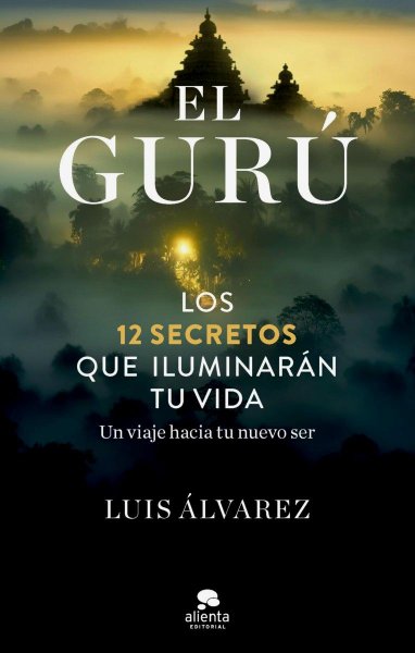 El Gurú