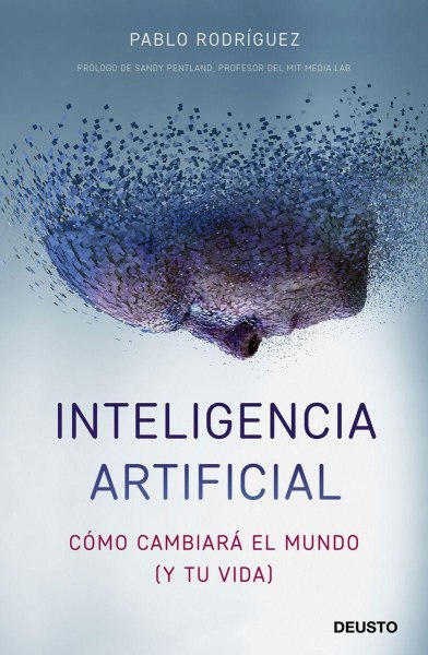 Inteligencia Artificial