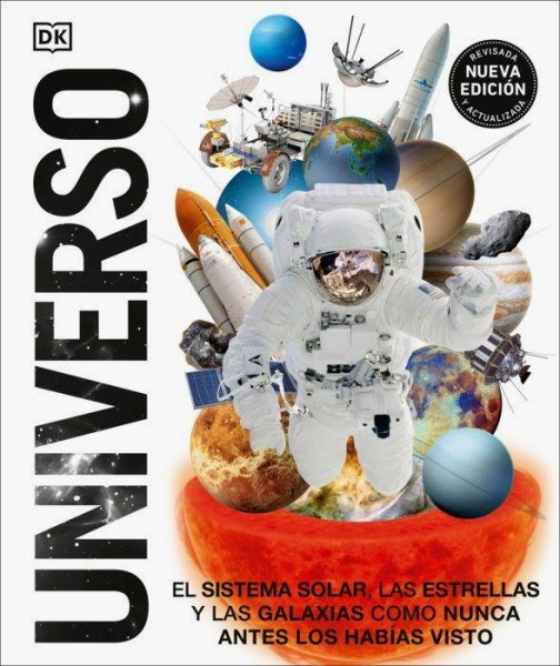 Universo