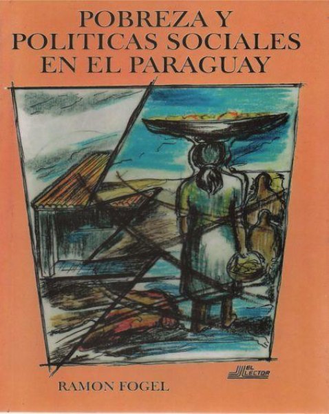 Pobreza y Politicas Sociales En El Py.