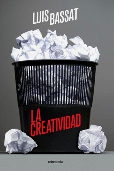 La Creatividad