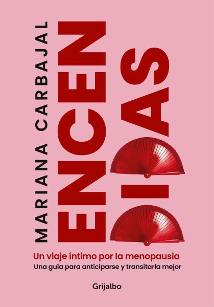 Encendidas