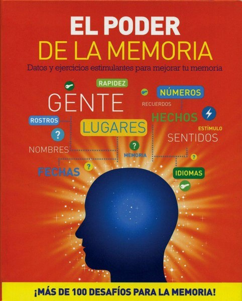 El Poder de la Memoria