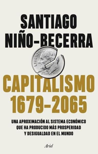 Capitalismo 1679 2065