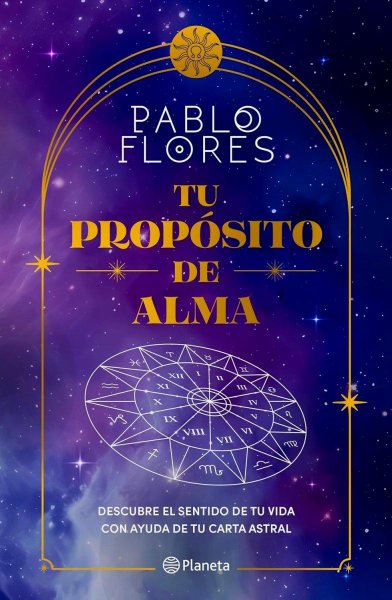 Tu Propósito De Alma