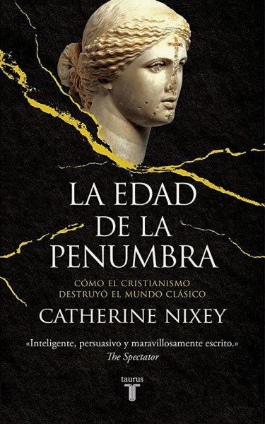 La Edad de la Penumbra