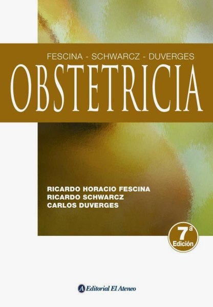 Obstetricia