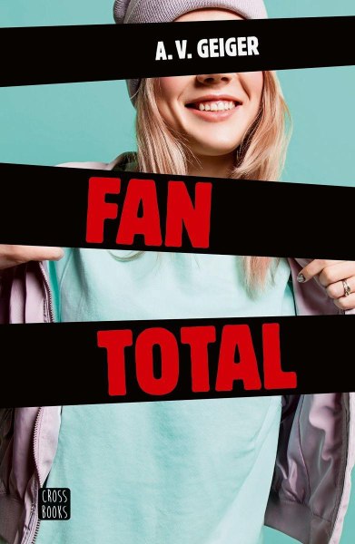 Fan Total