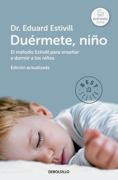 Duermete Niño