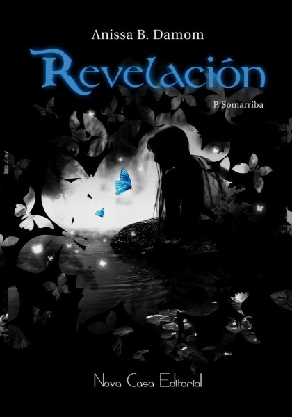 Revelacion - 2