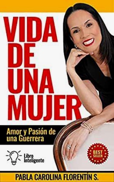 Vida de Una Mujer