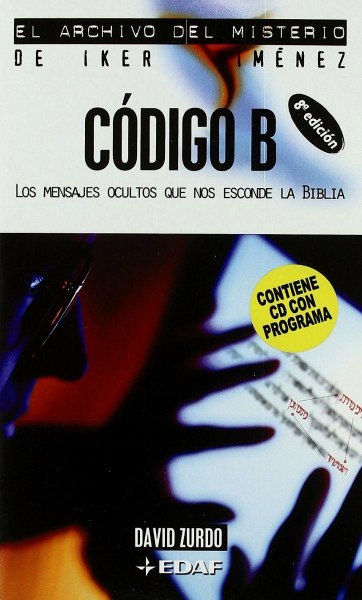 Codigo B