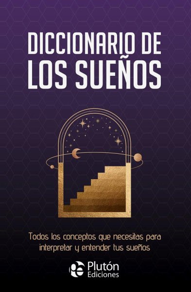 Diccionario De Los Sueños