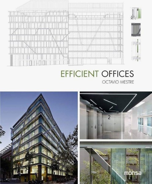 Efficient Offices