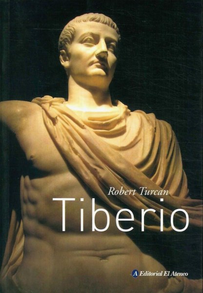 Tiberio