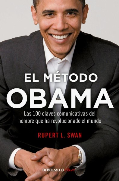 El Metodo Obama