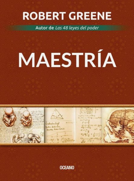 Maestria