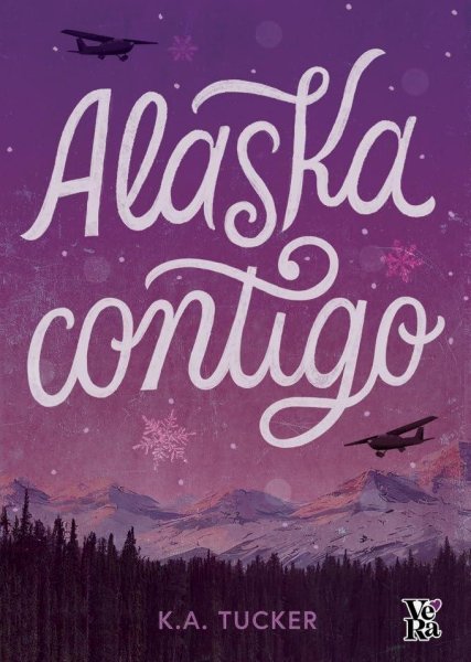 Alaska Contigo