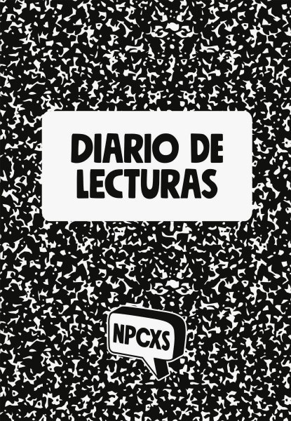 Diario de Lecturas