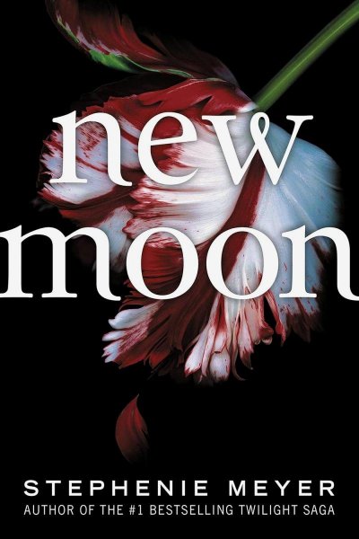 New Moon