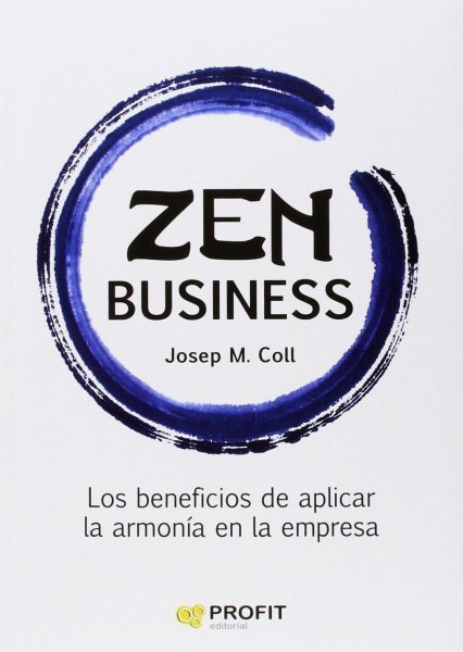 Zen Business
