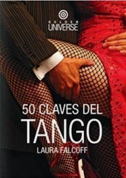 50 Claves del Tango