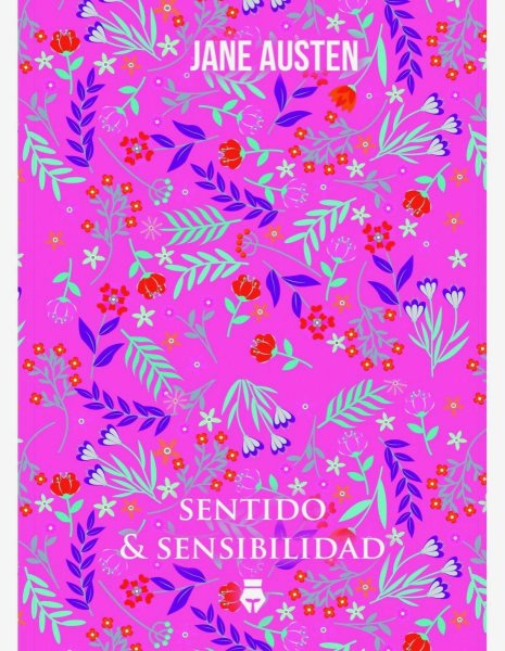 Sentido y Sensibilidad