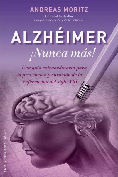 Alzheimer Nunca Mas