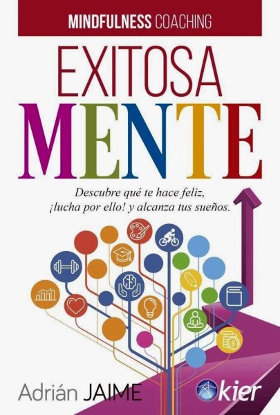 Exitosamente Mindfulness Coaching