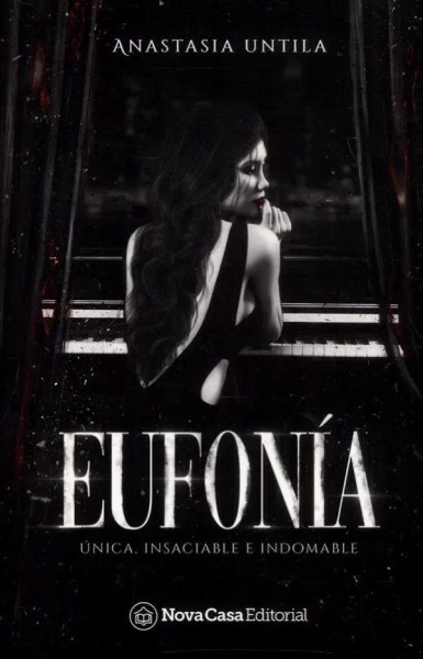 Eufonia