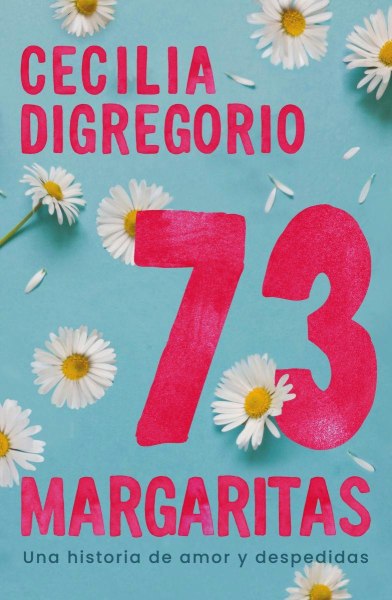 73 Margaritas