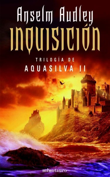 Inquisicion