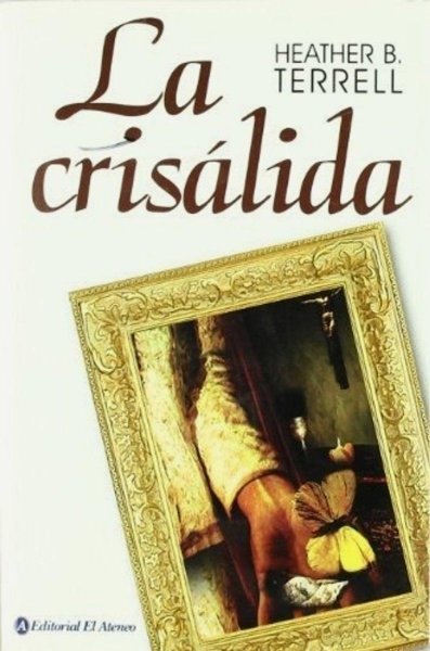 La Crisalida