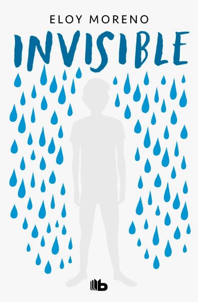 Invisible