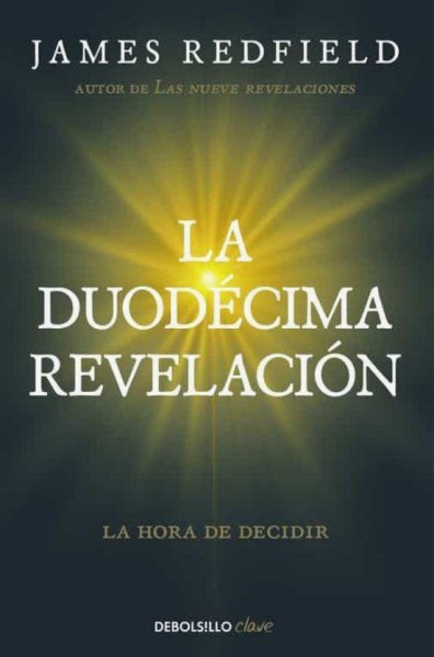 La Duodecima Revelacion