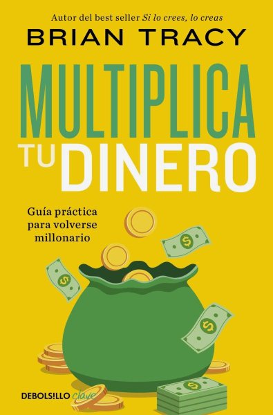 Multiplica Tu Dinero