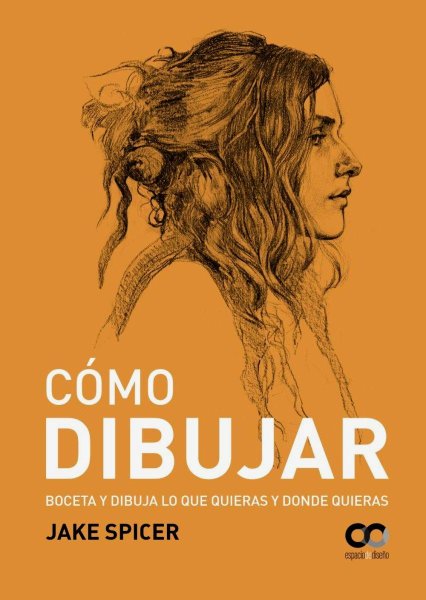 Cómo Dibujar.Boceta y Dibuja Lo Que Quieras y Donde Quieras