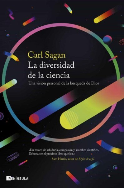 La Diversidad De La Ciencia