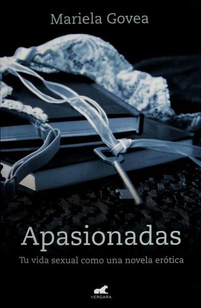 Apasionadas